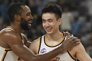 杭州亚运会男篮7/8名决赛 韩国以74-55大胜日本获得第七